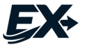 exworldwide.co.uk